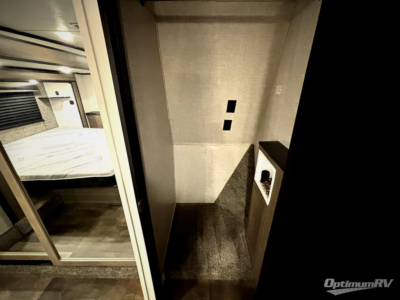 2022 CrossRoads Cameo CE3891MK Photo 10