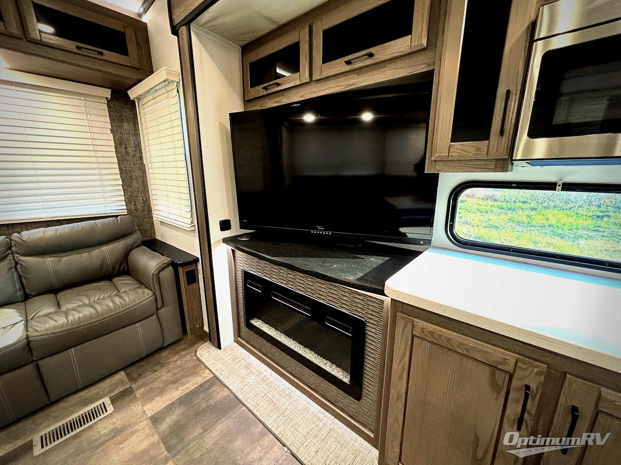 2022 CrossRoads Cameo CE3891MK Photo 19