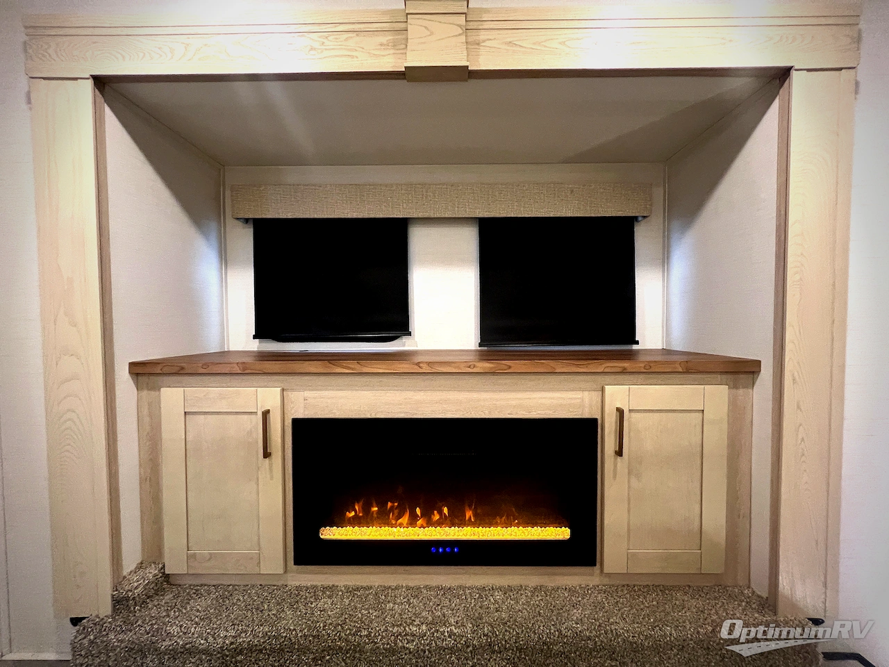 2025 Prime Time Sanibel 3883LRWB Photo 52
