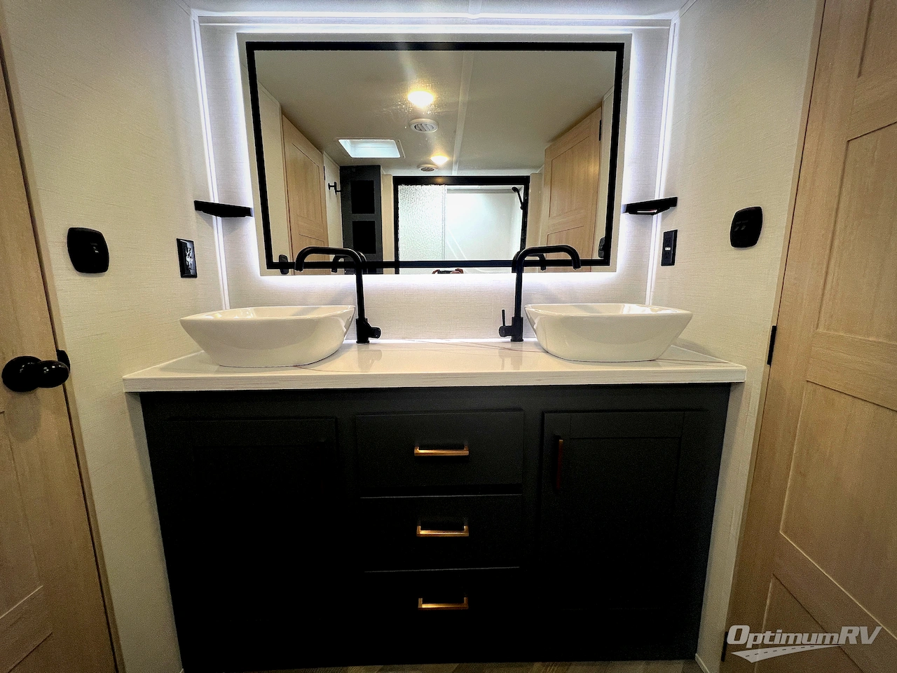 2025 Prime Time Sanibel 3883LRWB Photo 58