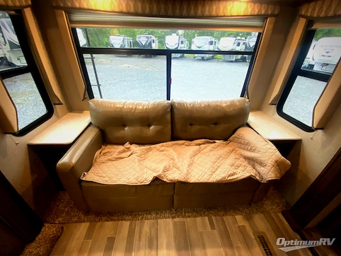 2019 Dutchmen Astoria 3273MBF RV Photo 2