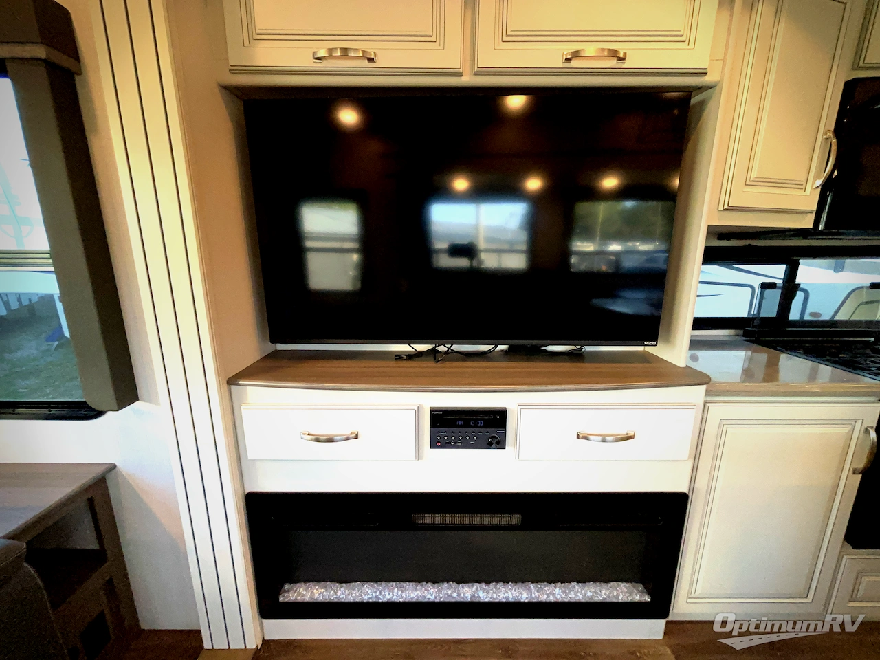 2023 Keystone Cougar 316RLS Photo 14