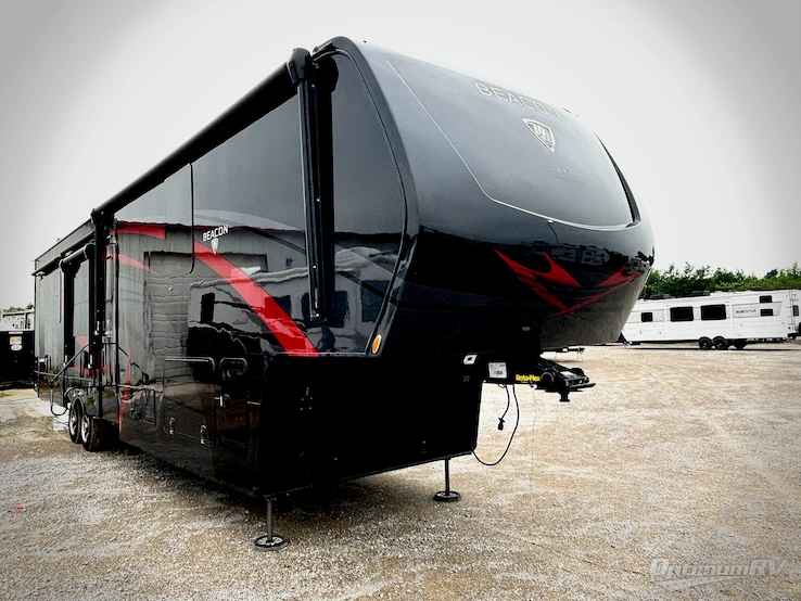 2022 VanLeigh Beacon 41LKB RV Photo 1