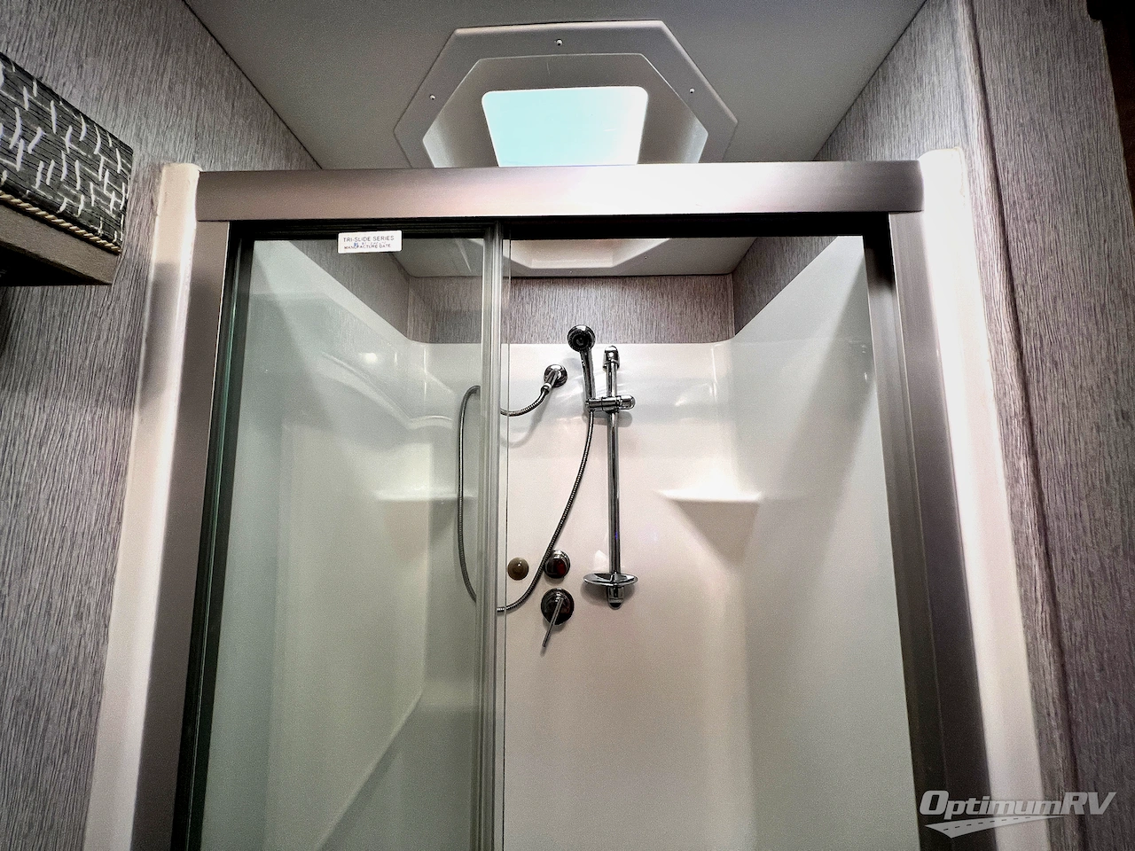 2021 Forest River Berkshire 40E Photo 24