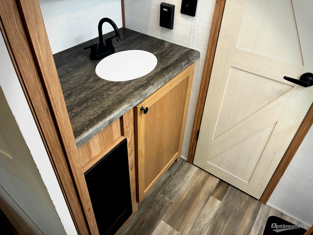 2023 Forest River XLR Hyper Lite 3412 Photo 12