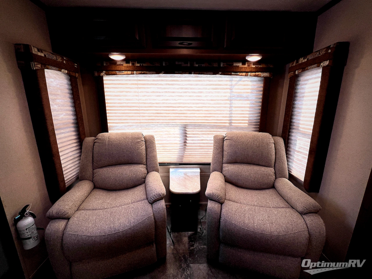 2015 Jayco Jay Flight 31RLDS Photo 4