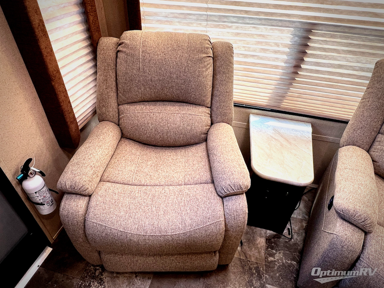 2015 Jayco Jay Flight 31RLDS Photo 5