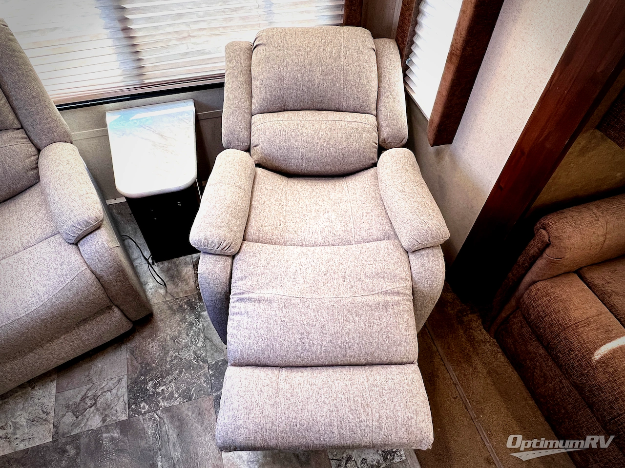 2015 Jayco Jay Flight 31RLDS Photo 6