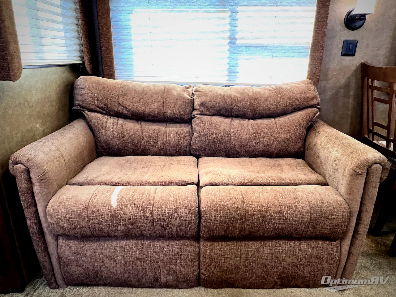 2015 Jayco Jay Flight 31RLDS Photo 9