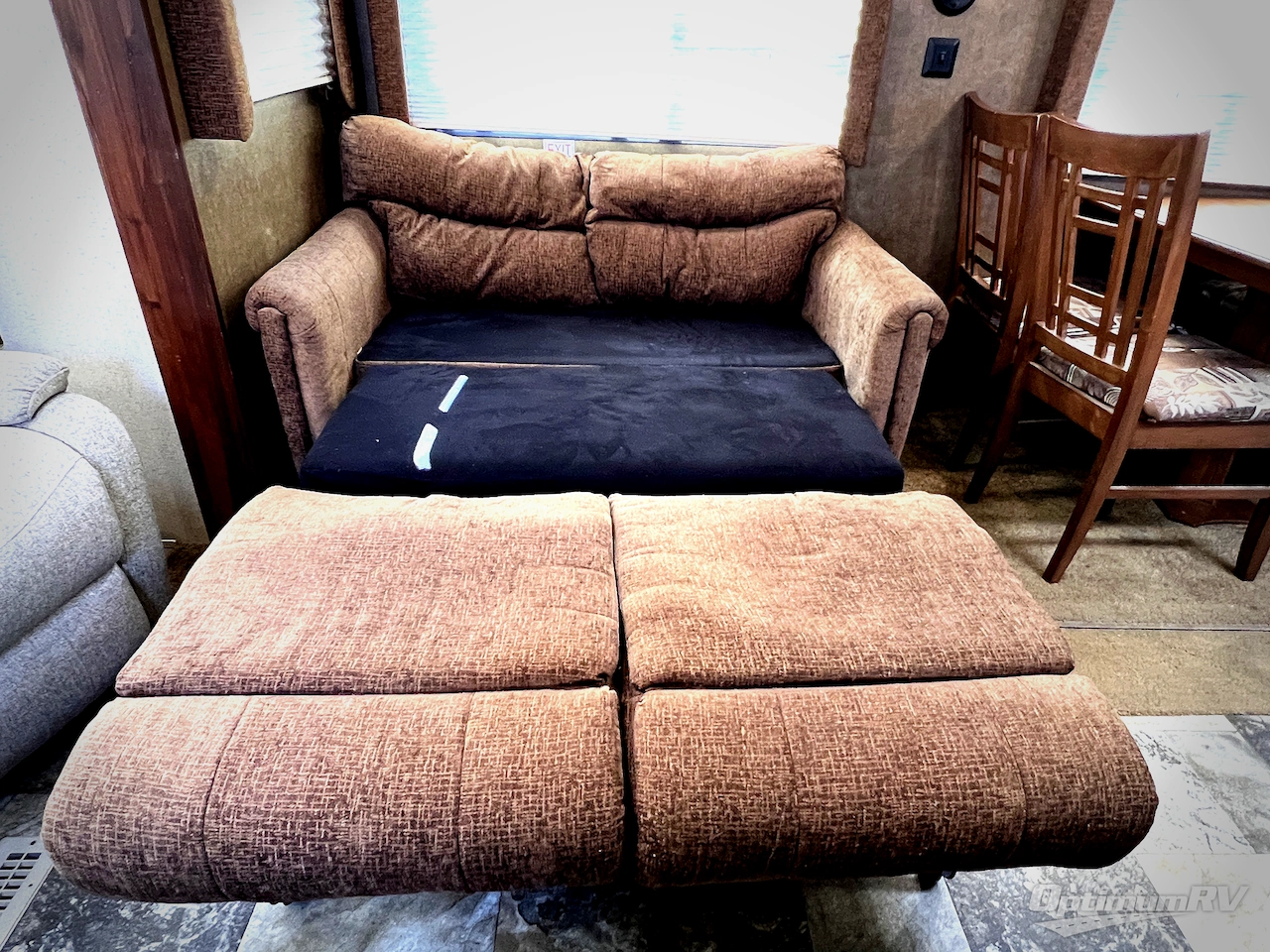 2015 Jayco Jay Flight 31RLDS Photo 10