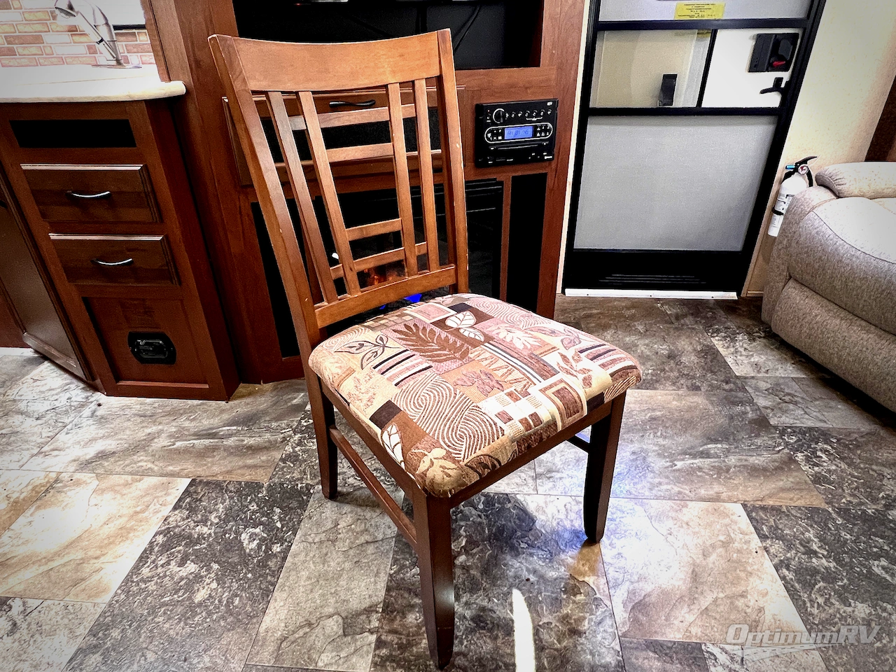 2015 Jayco Jay Flight 31RLDS Photo 12