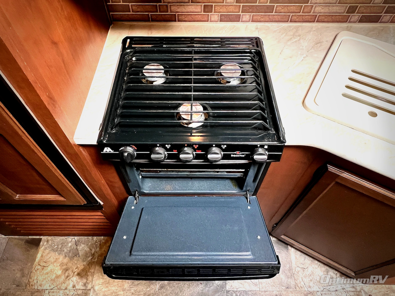 2015 Jayco Jay Flight 31RLDS Photo 14