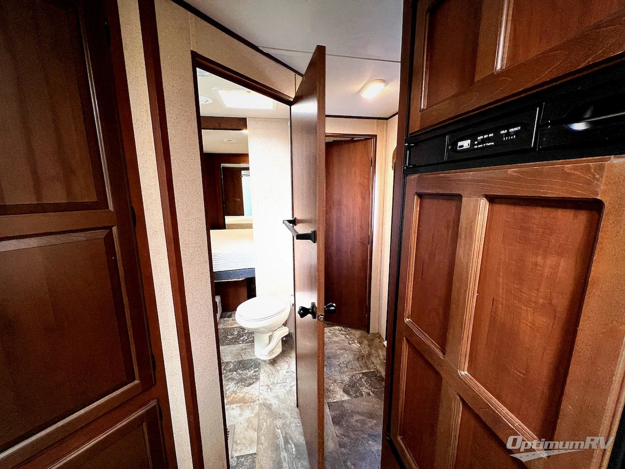 2015 Jayco Jay Flight 31RLDS Photo 17