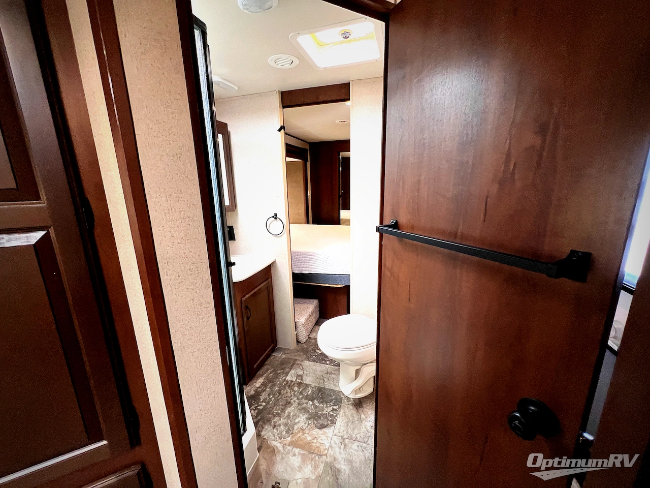 2015 Jayco Jay Flight 31RLDS Photo 18