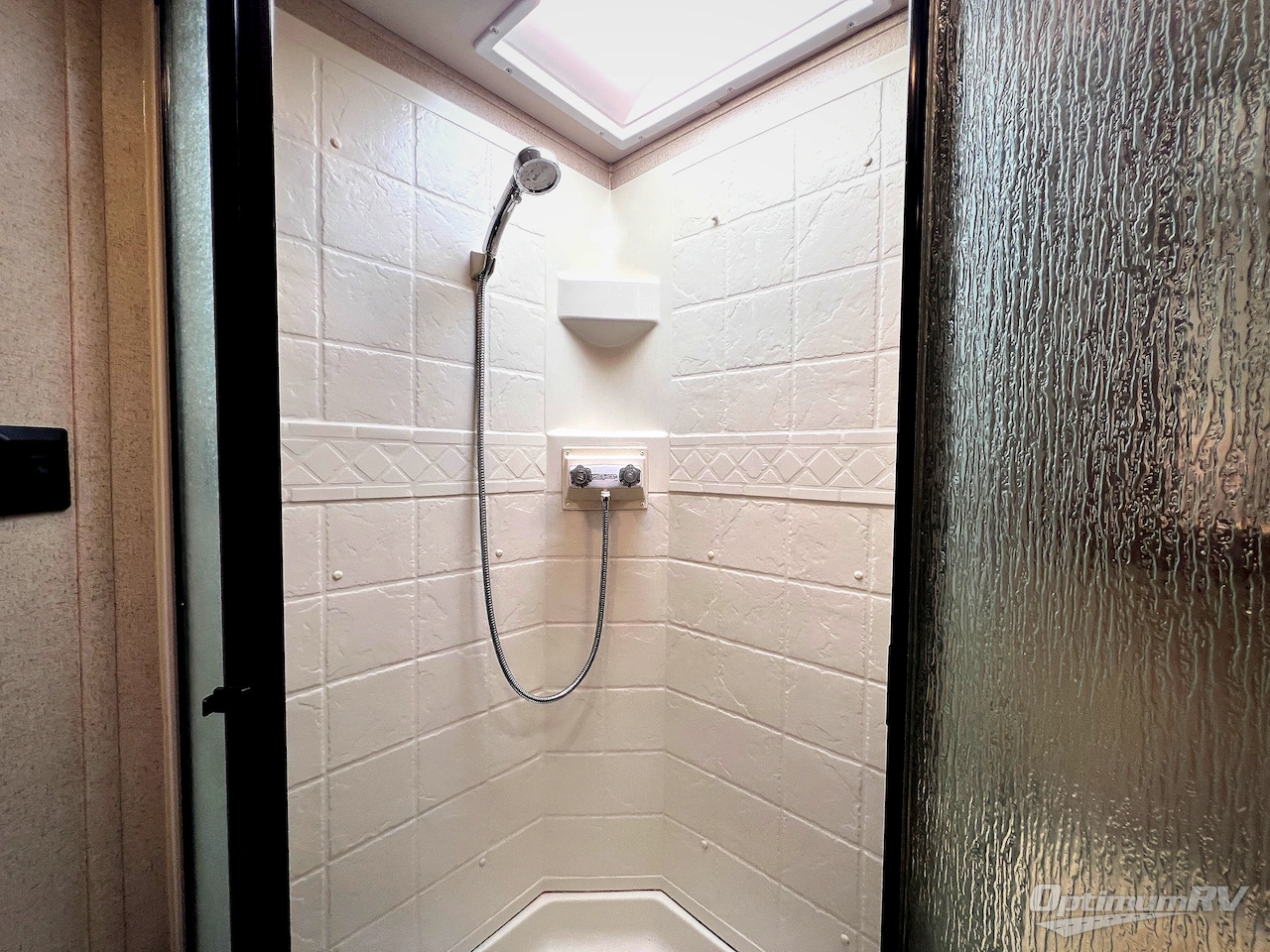 2015 Jayco Jay Flight 31RLDS Photo 21