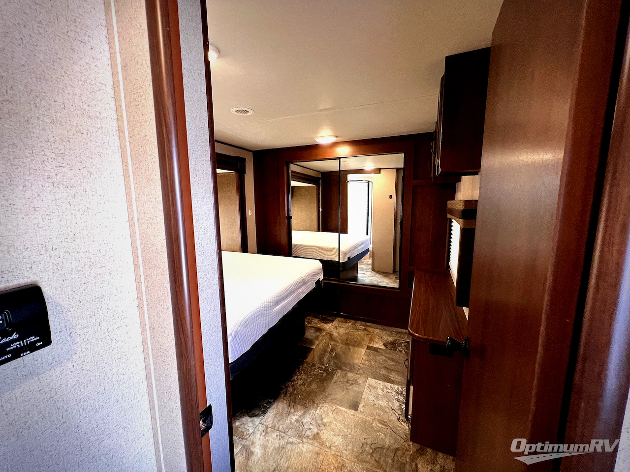 2015 Jayco Jay Flight 31RLDS Photo 22