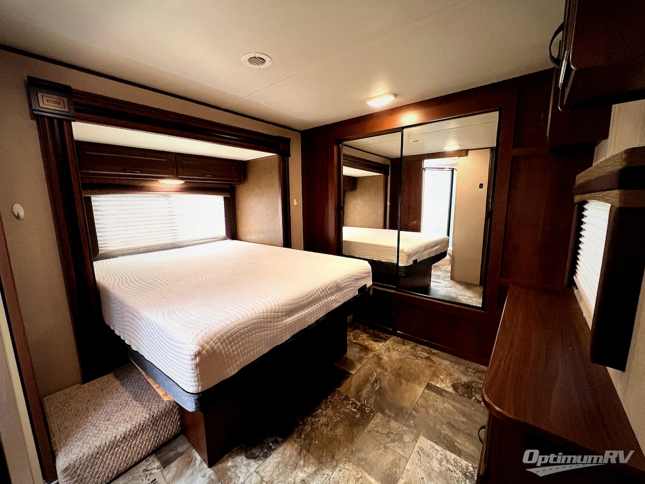 2015 Jayco Jay Flight 31RLDS Photo 23