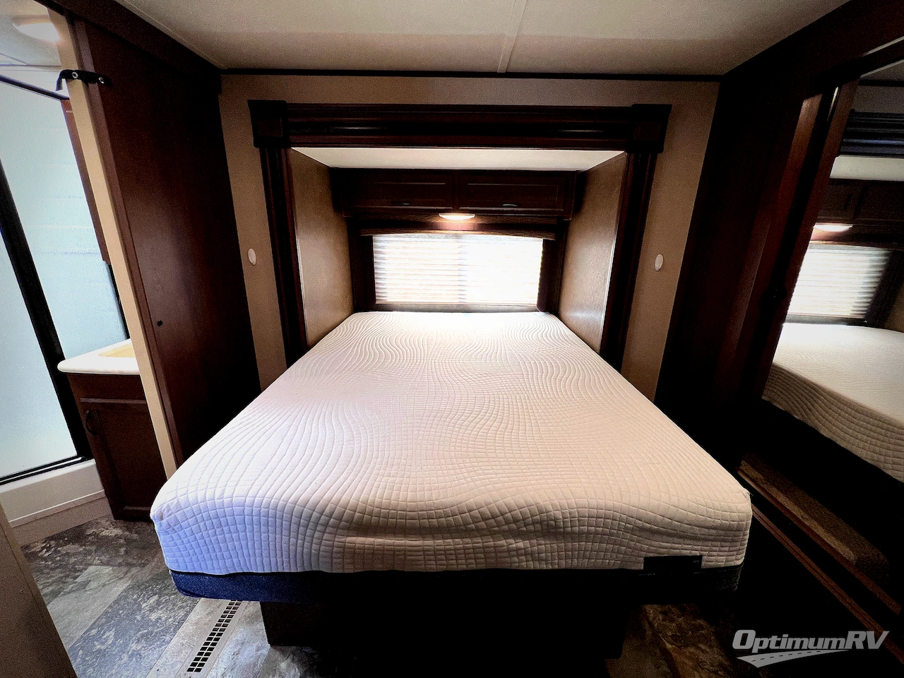 2015 Jayco Jay Flight 31RLDS Photo 24