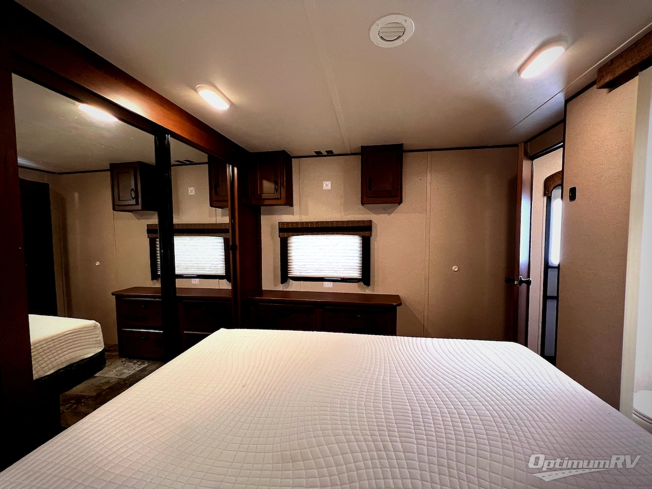 2015 Jayco Jay Flight 31RLDS Photo 25