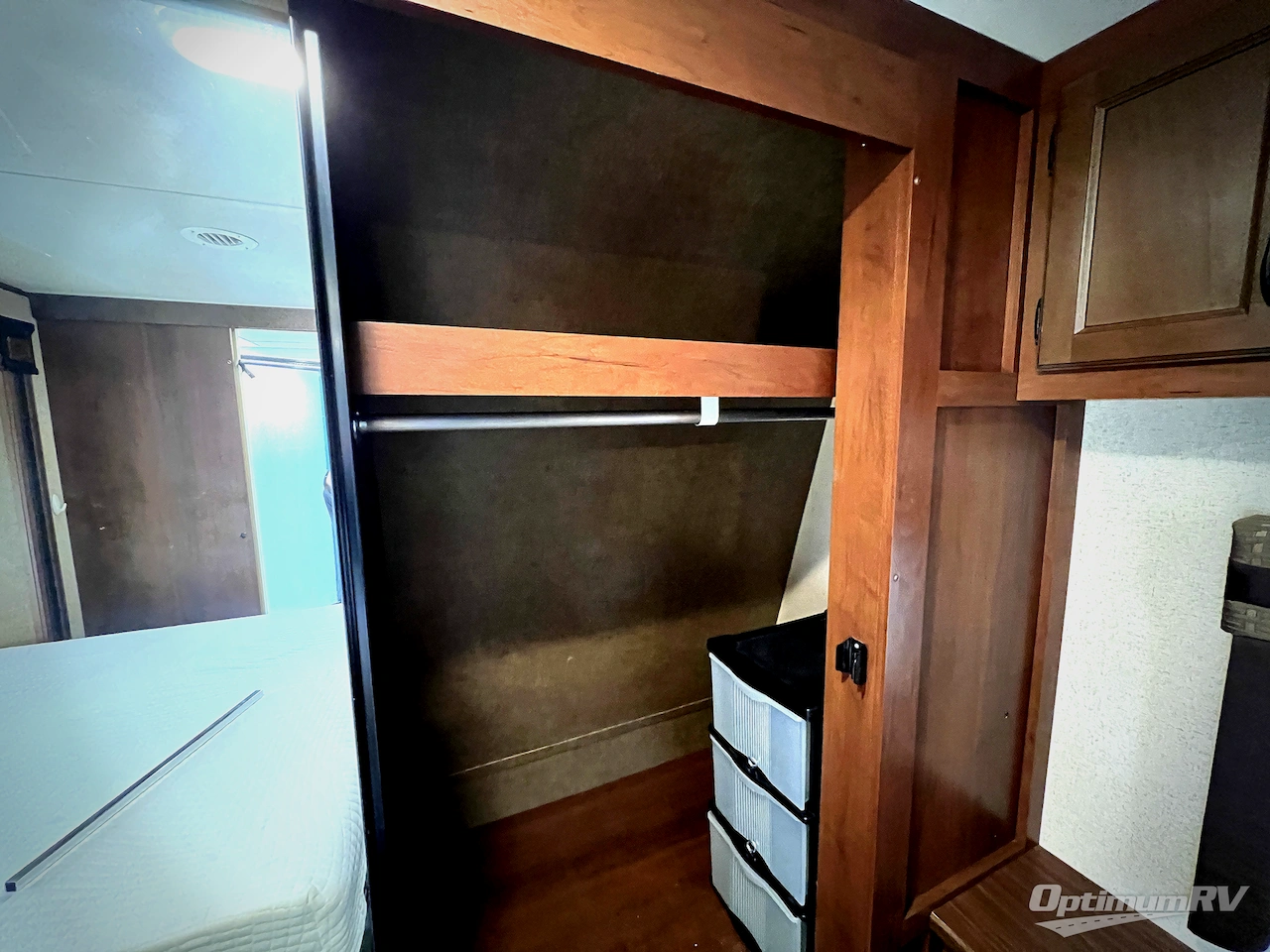 2015 Jayco Jay Flight 31RLDS Photo 26