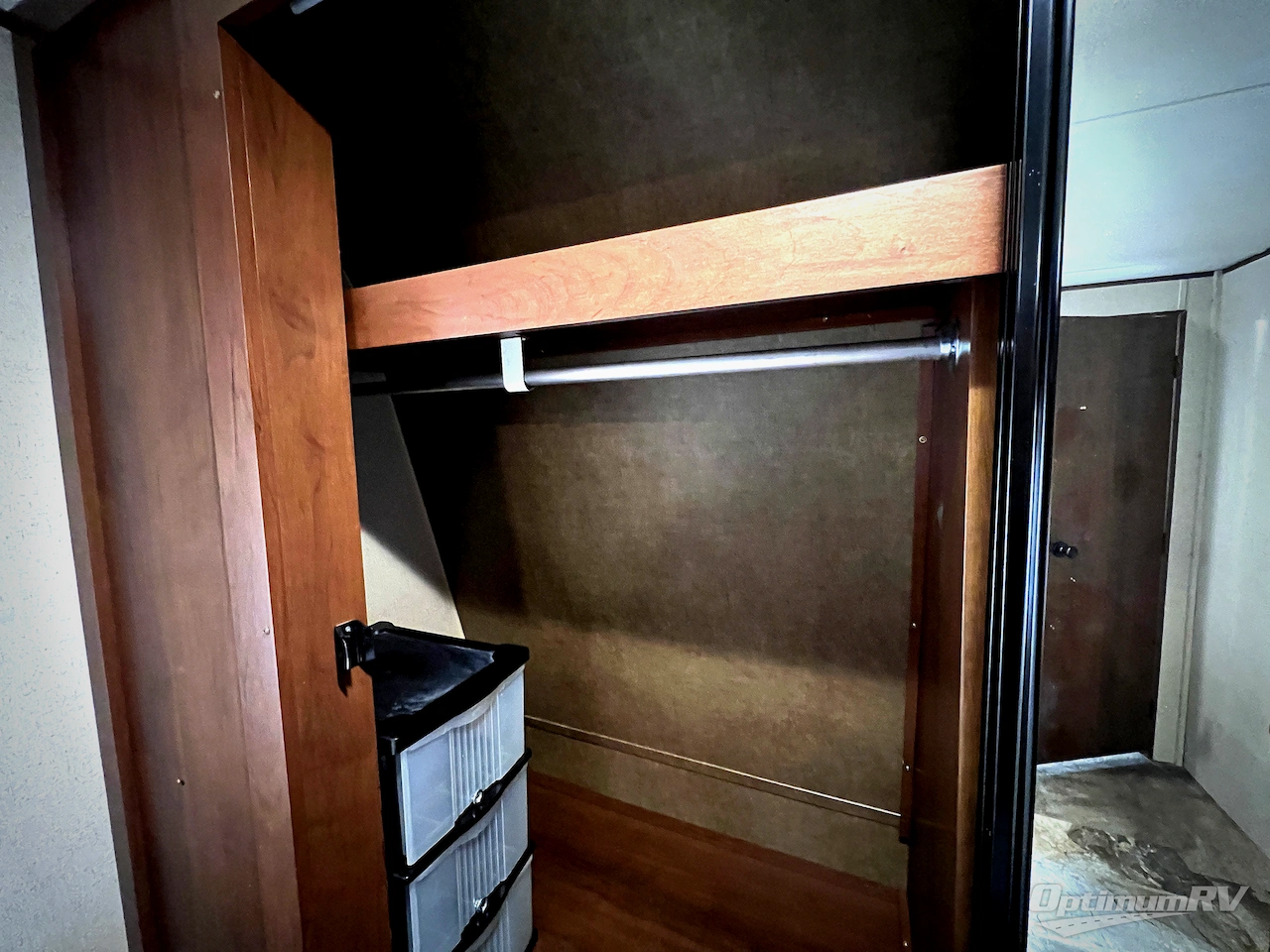 2015 Jayco Jay Flight 31RLDS Photo 27