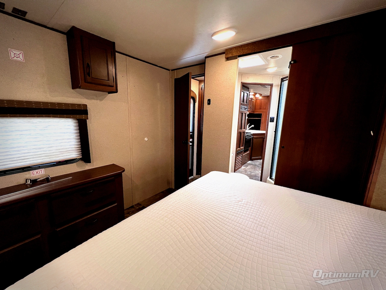 2015 Jayco Jay Flight 31RLDS Photo 28