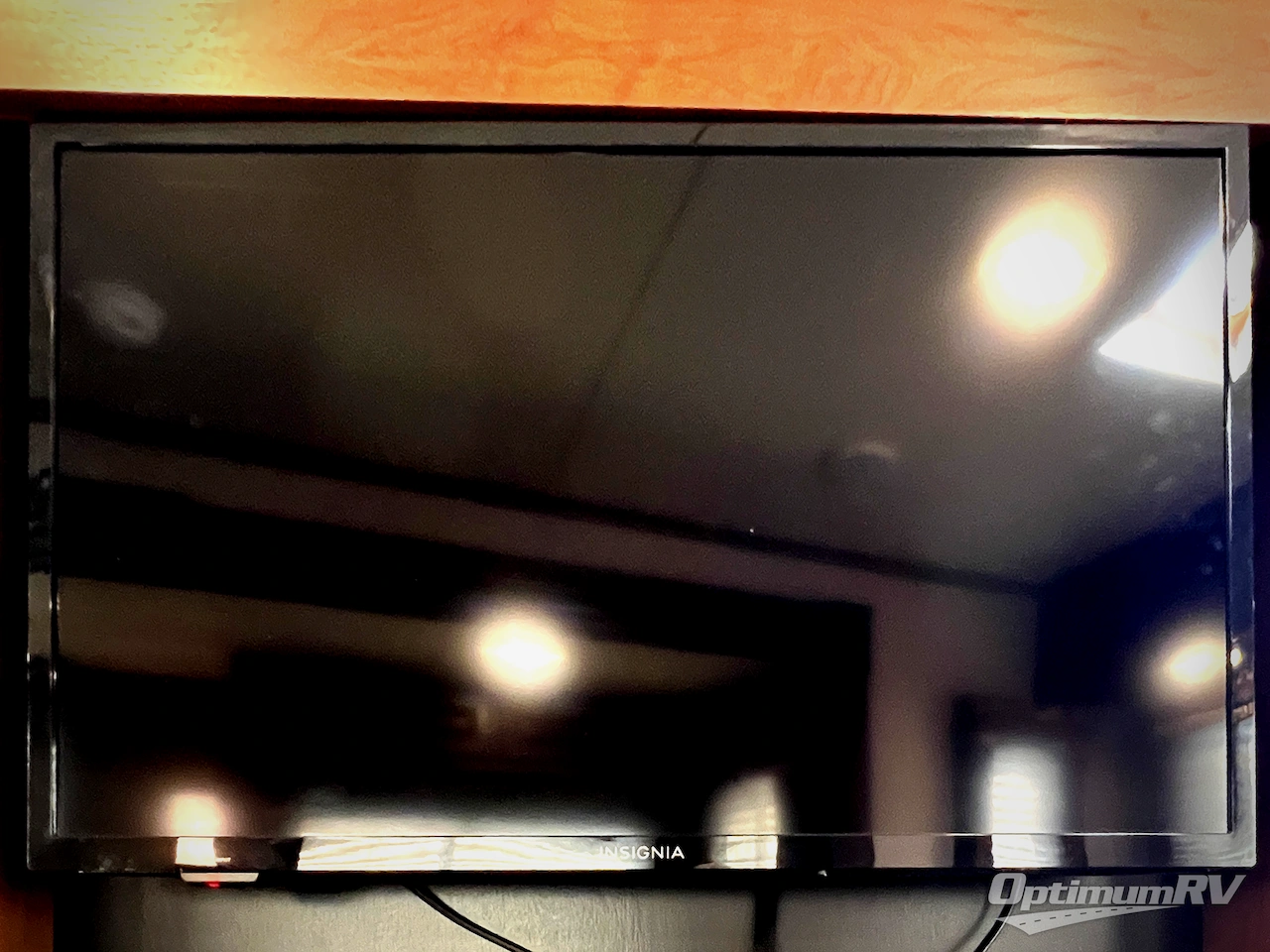 2015 Jayco Jay Flight 31RLDS Photo 31