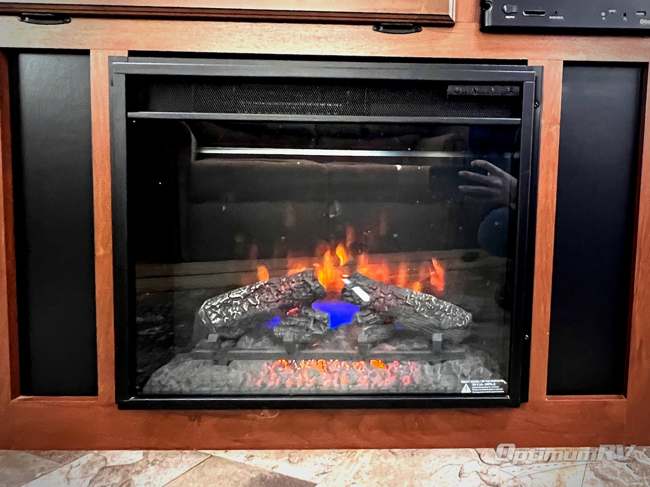 2015 Jayco Jay Flight 31RLDS Photo 32