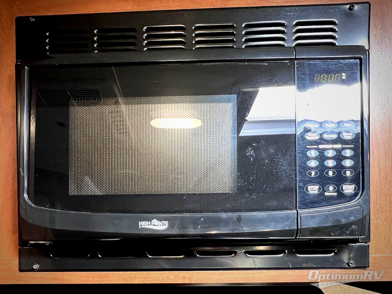 2015 Jayco Jay Flight 31RLDS Photo 36