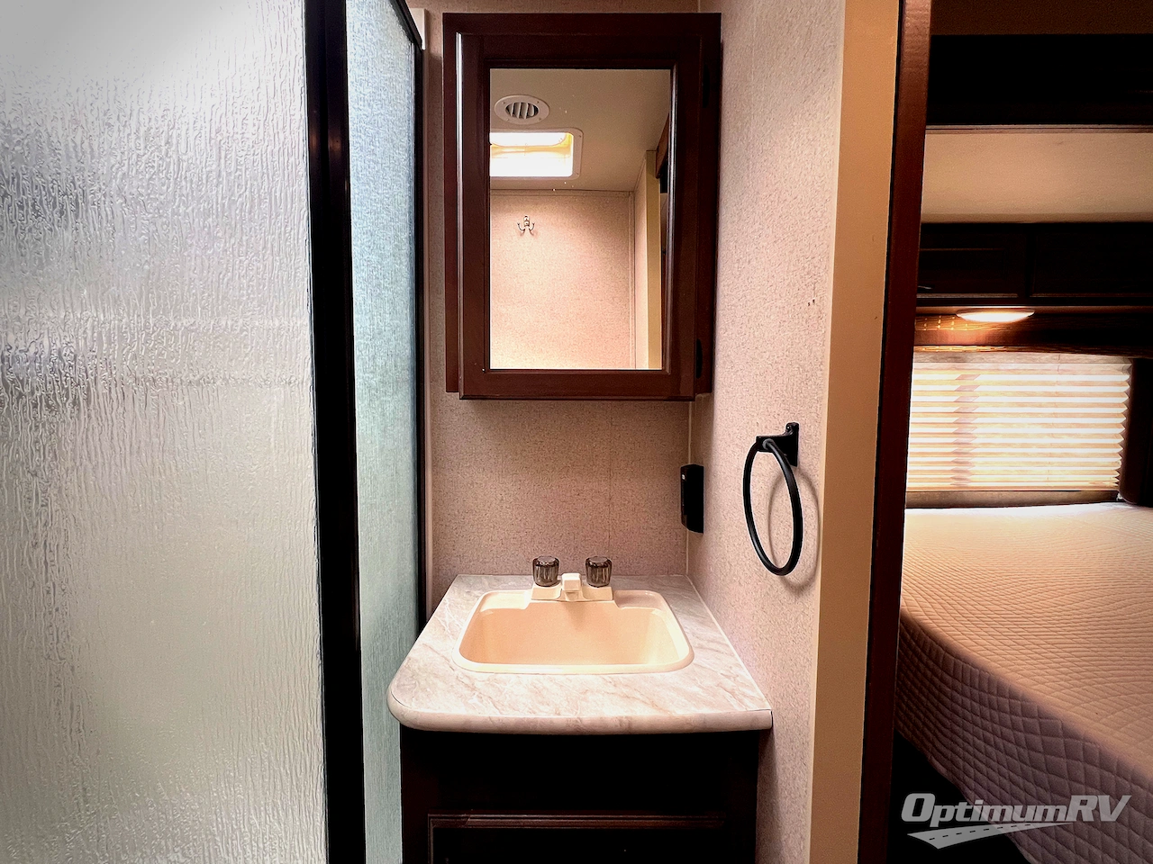 2015 Jayco Jay Flight 31RLDS Photo 37