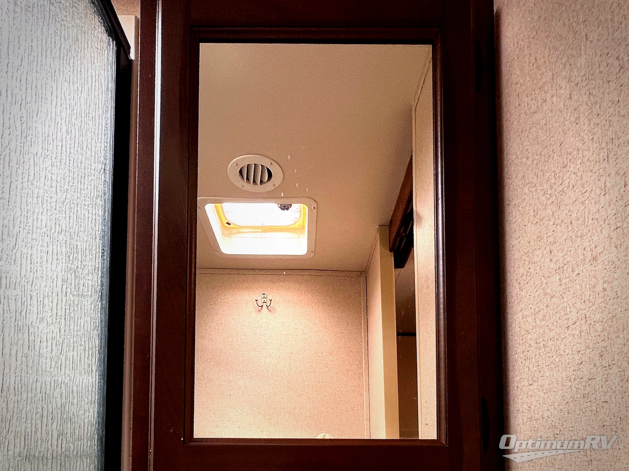 2015 Jayco Jay Flight 31RLDS Photo 38