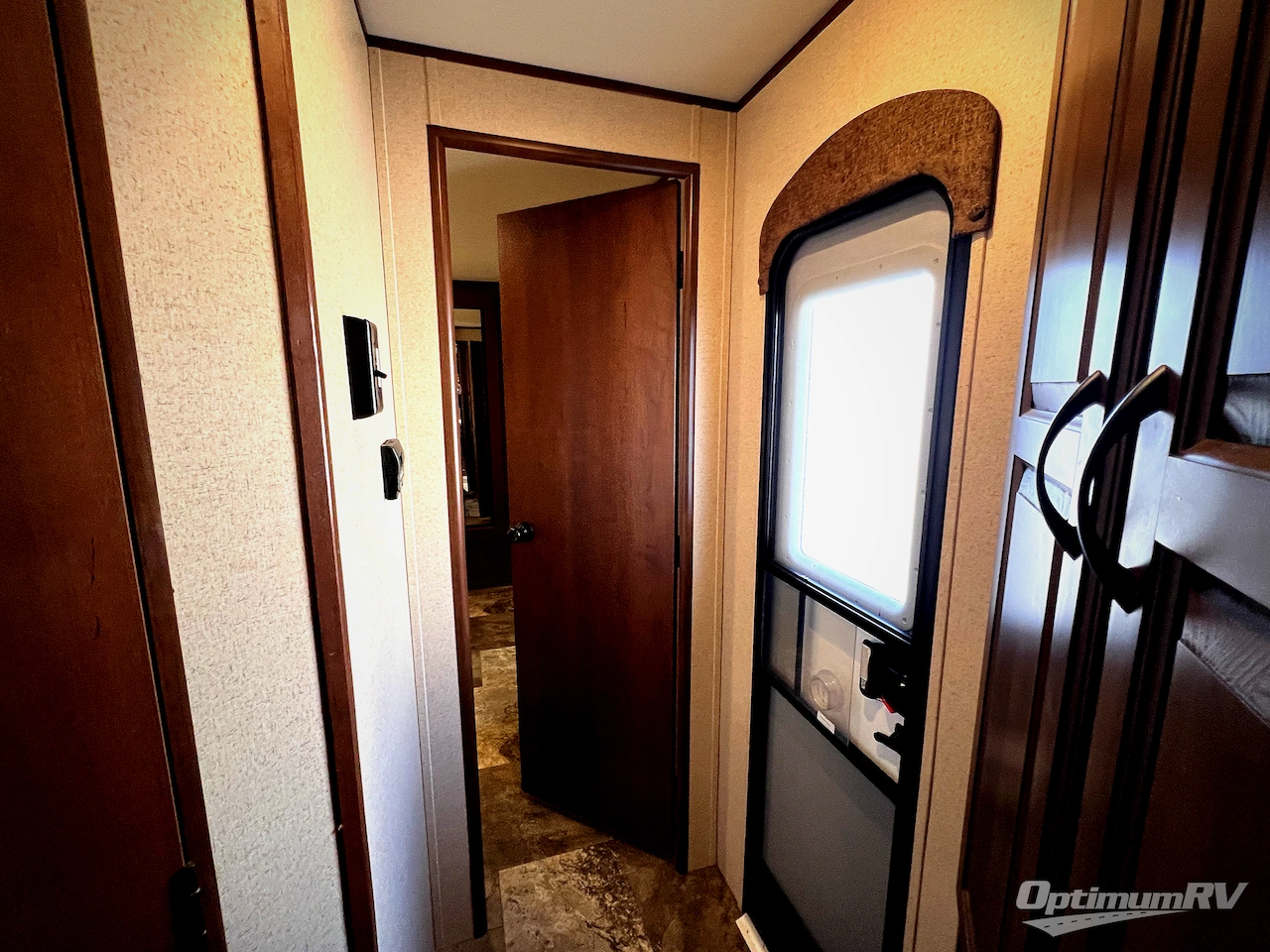 2015 Jayco Jay Flight 31RLDS Photo 39