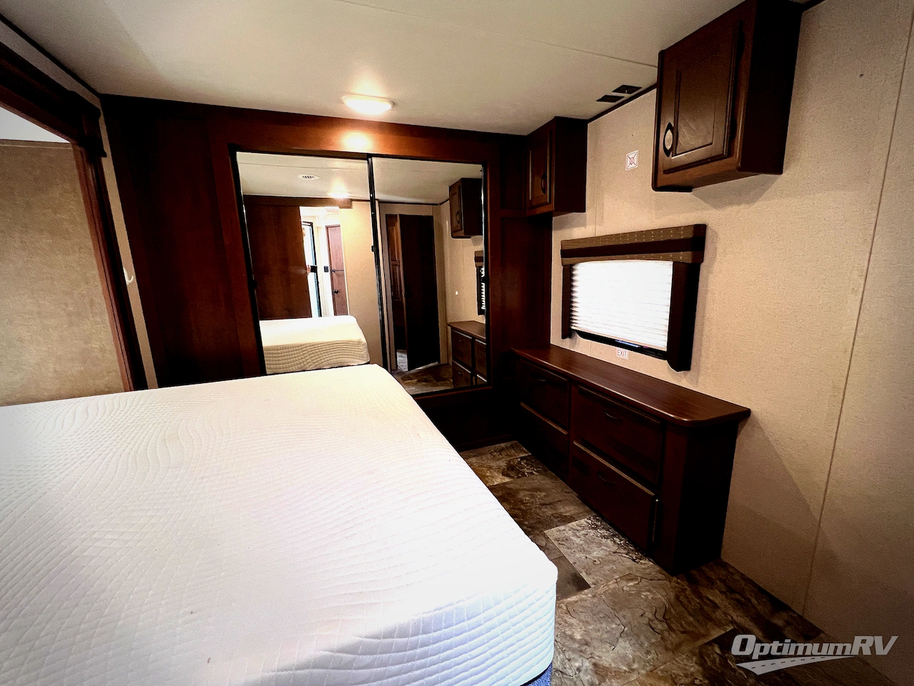 2015 Jayco Jay Flight 31RLDS Photo 40