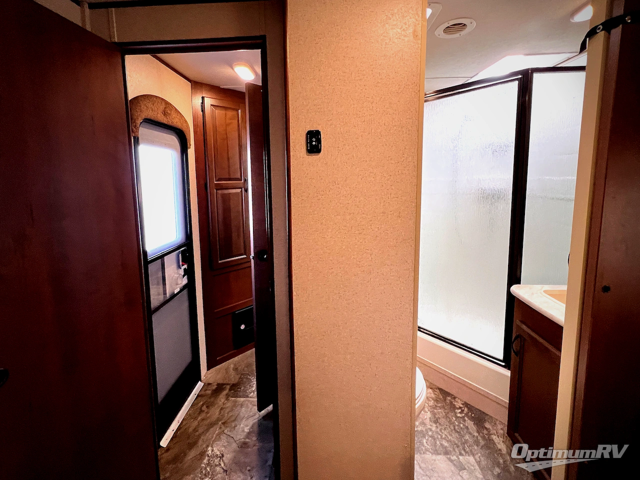 2015 Jayco Jay Flight 31RLDS Photo 41