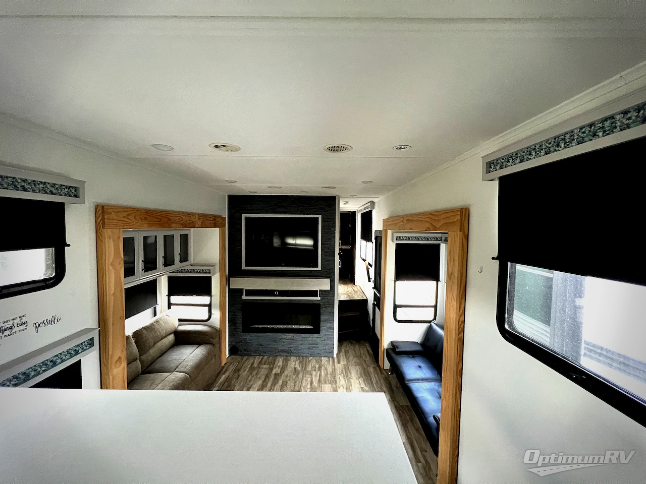 2020 Grand Design Solitude 390RK Photo 4