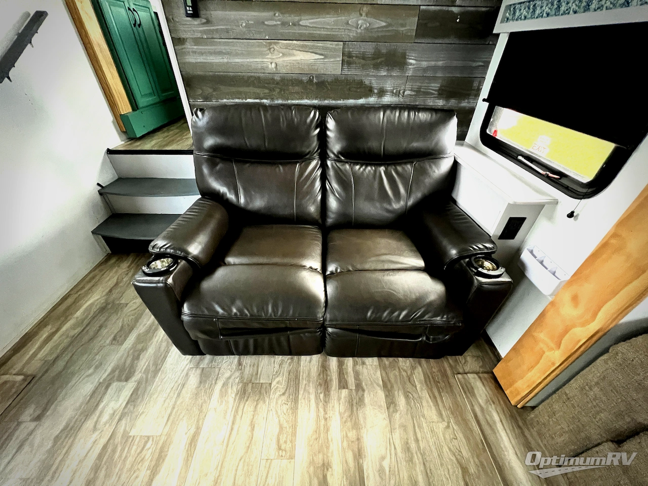 2020 Grand Design Solitude 390RK Photo 10