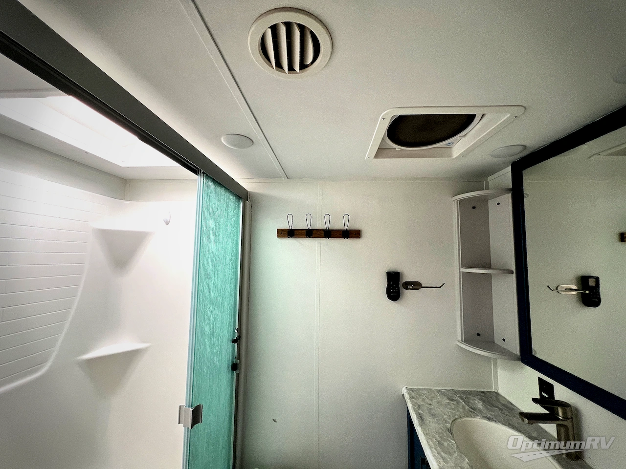2020 Grand Design Solitude 390RK Photo 15