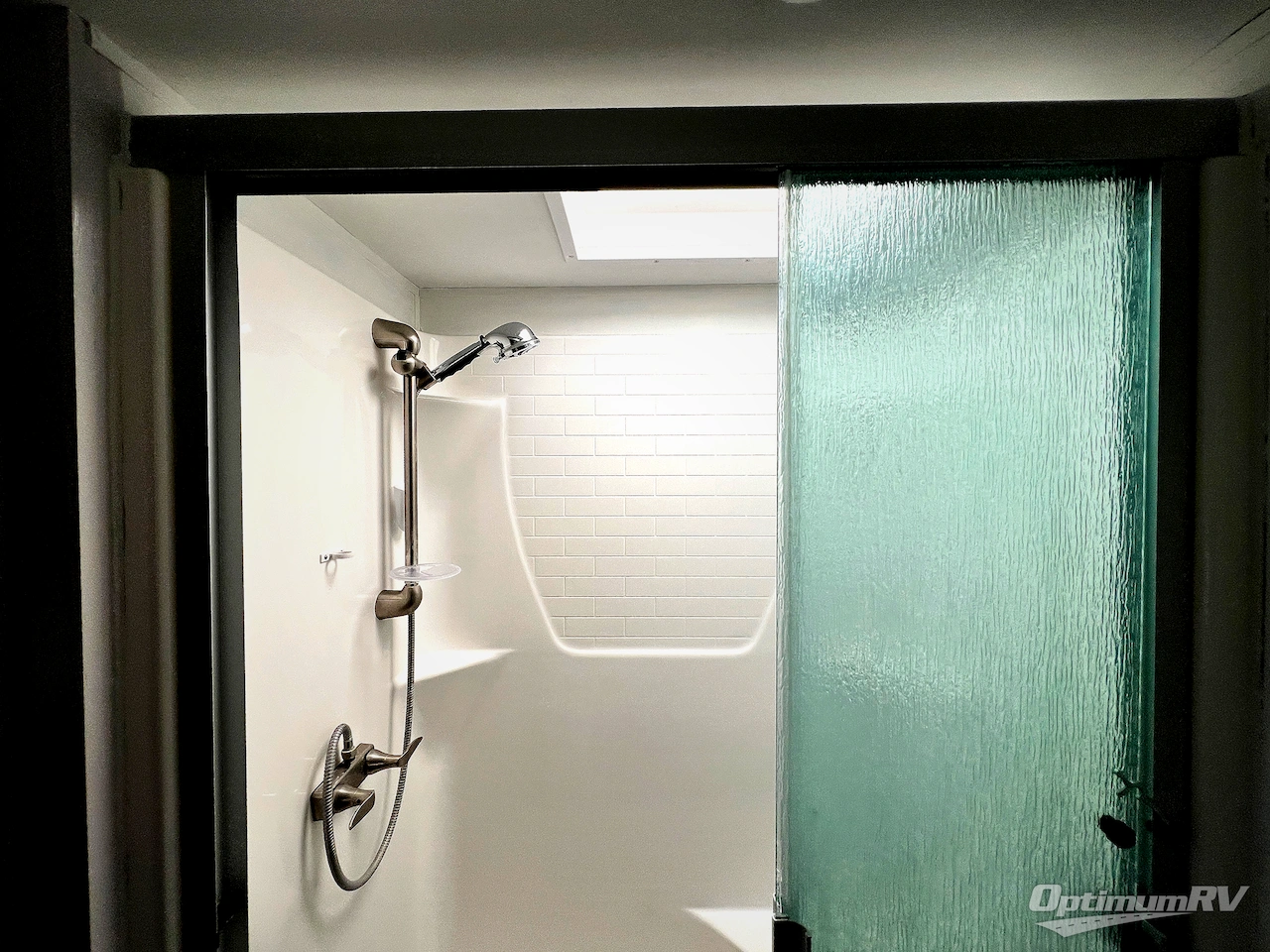 2020 Grand Design Solitude 390RK Photo 18