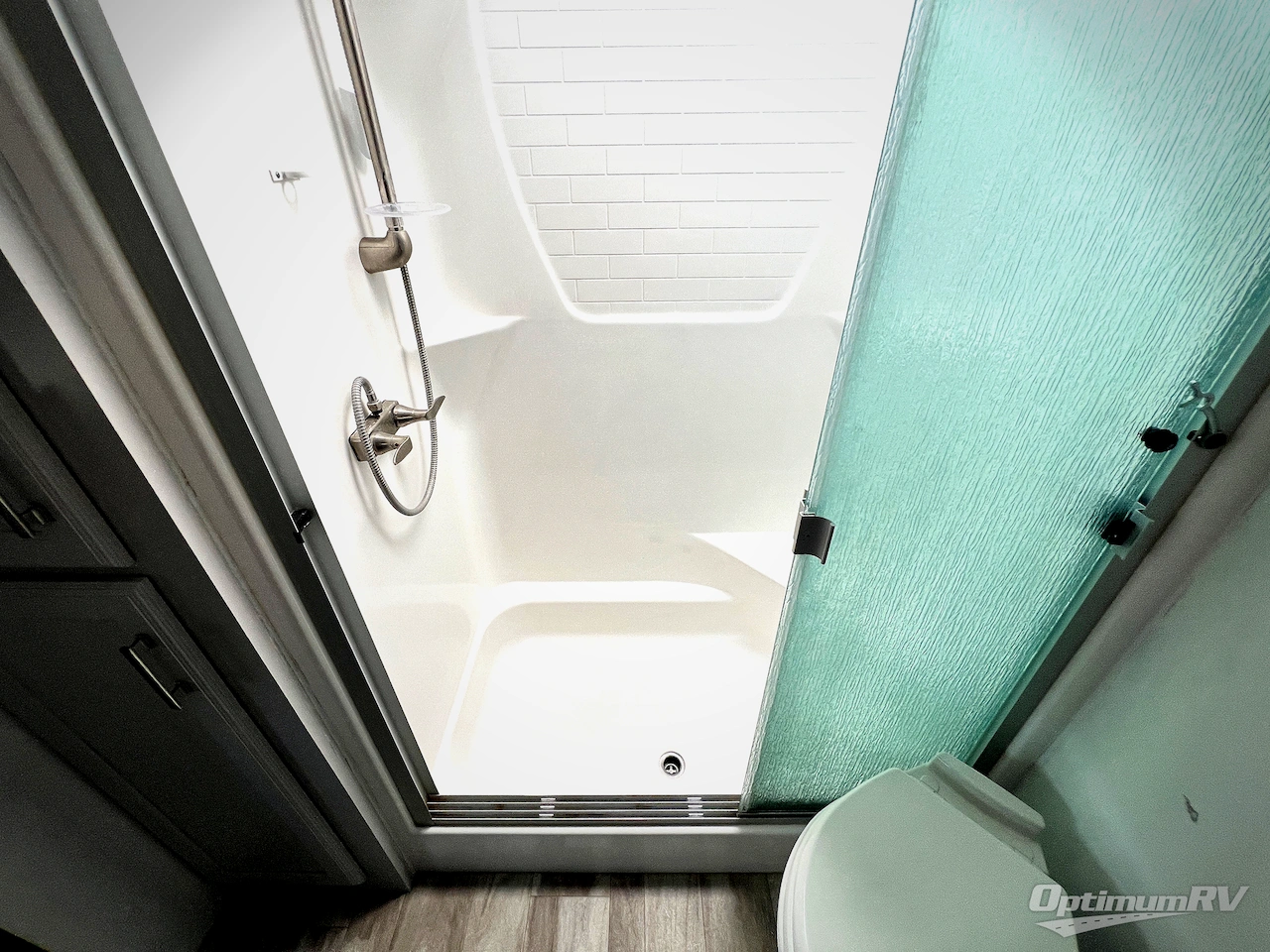 2020 Grand Design Solitude 390RK Photo 19