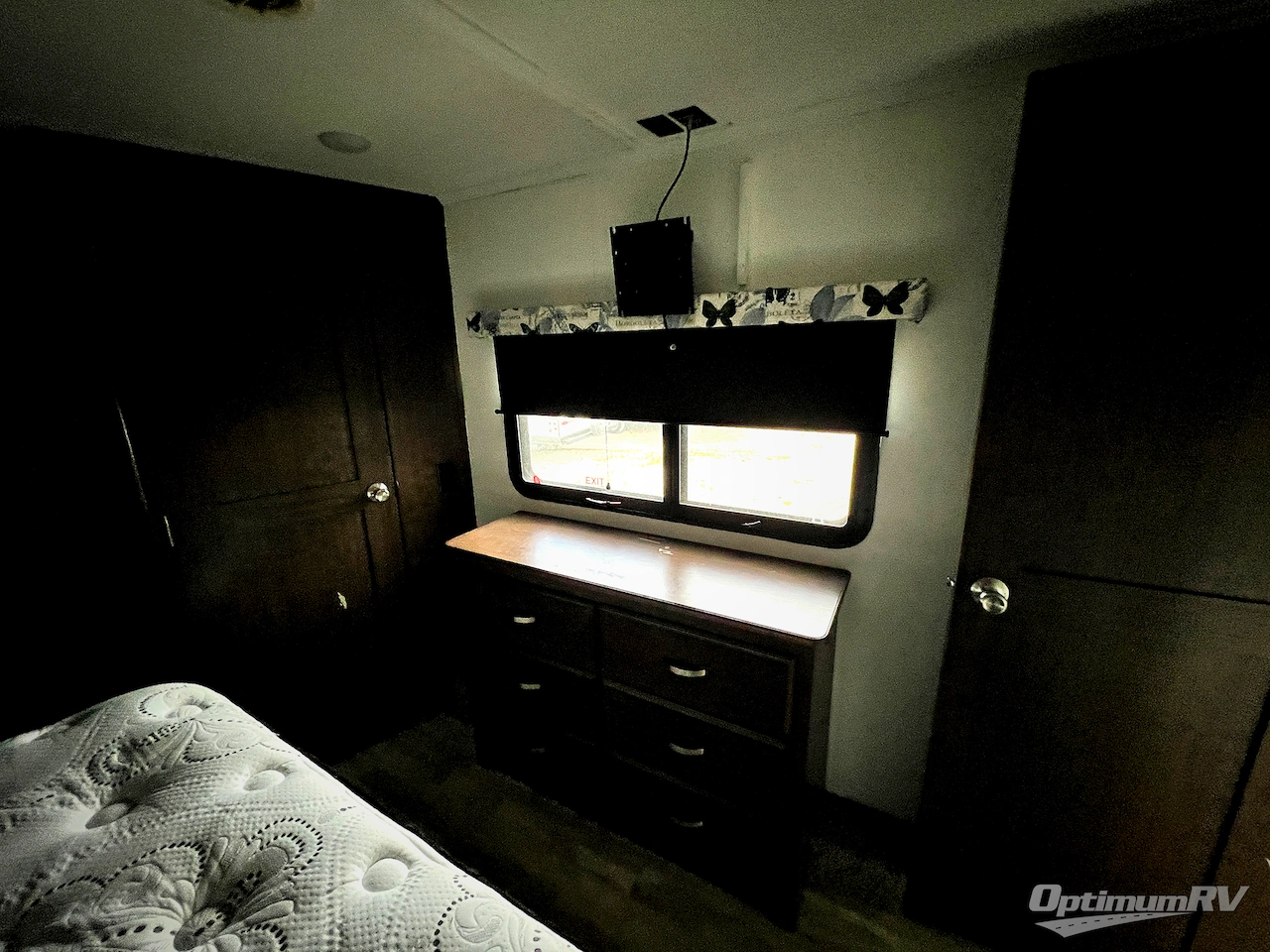 2020 Grand Design Solitude 390RK Photo 21