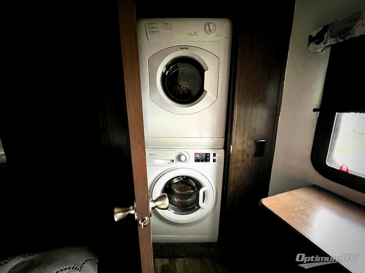 2020 Grand Design Solitude 390RK Photo 22