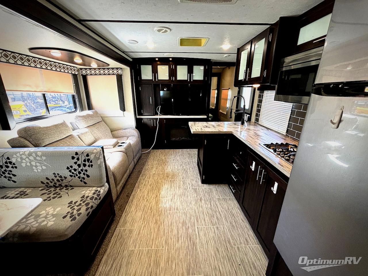 2020 Prime Time LaCrosse 3310BH Photo 5