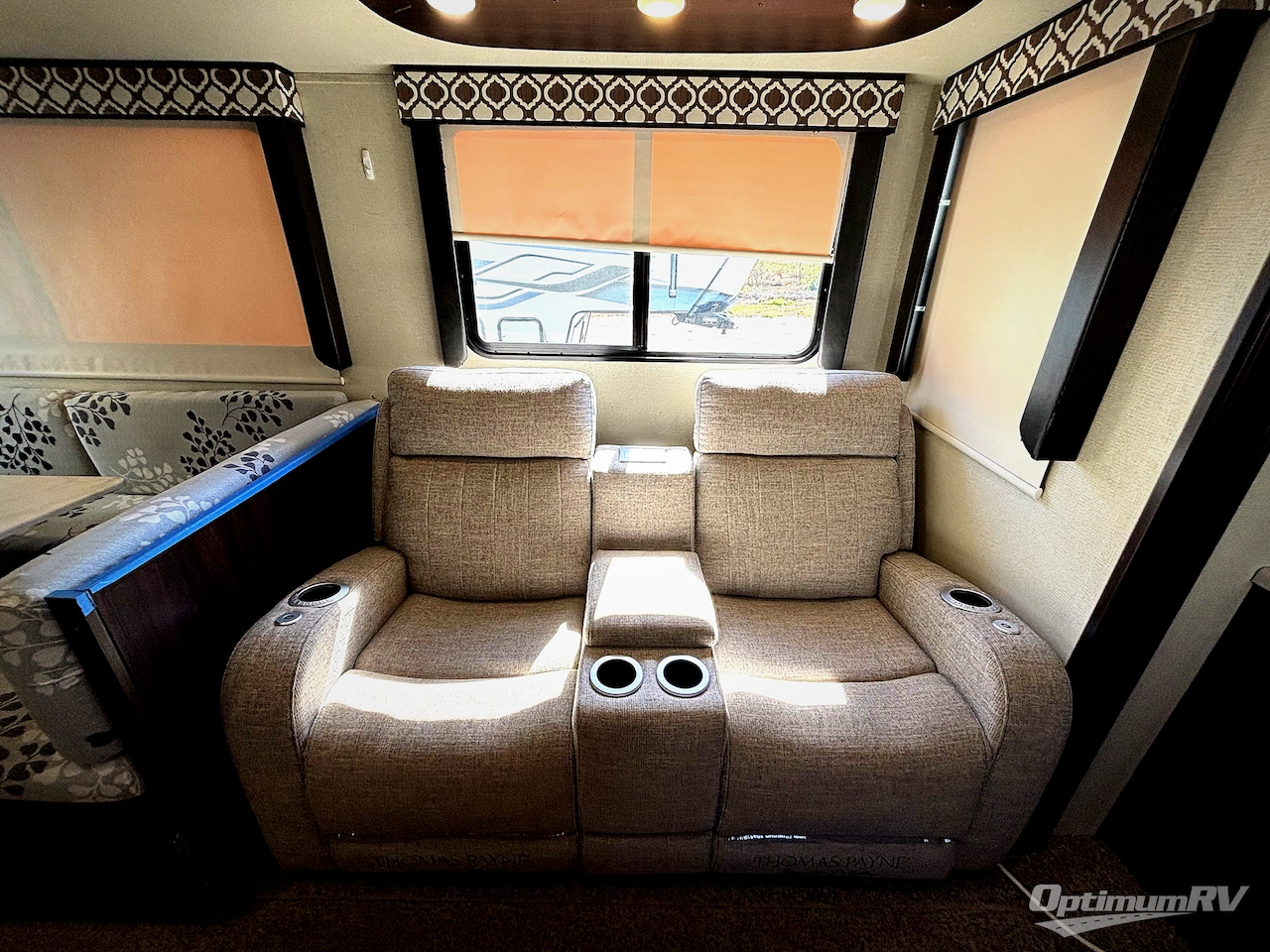 2020 Prime Time LaCrosse 3310BH Photo 10