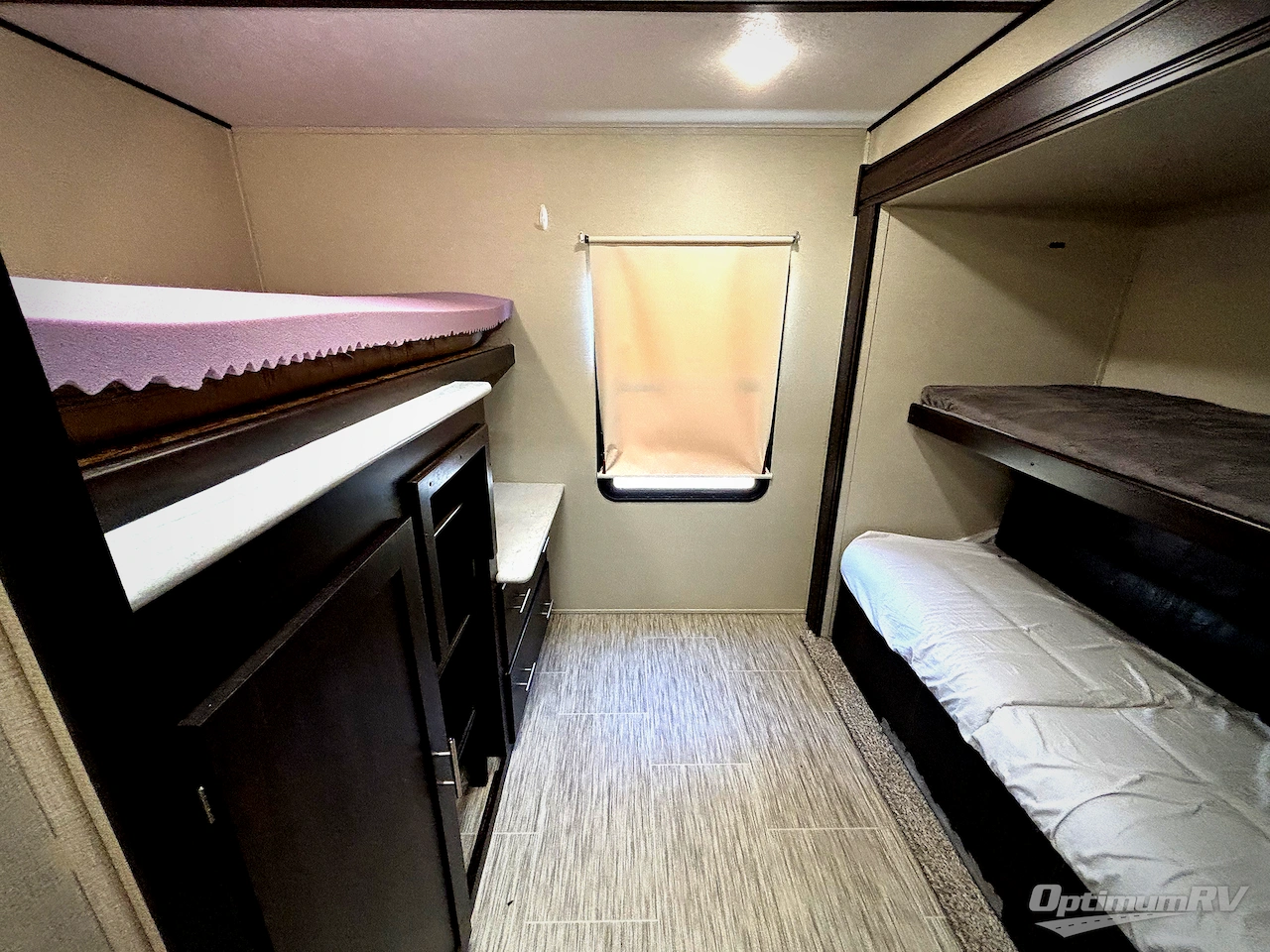 2020 Prime Time LaCrosse 3310BH Photo 15