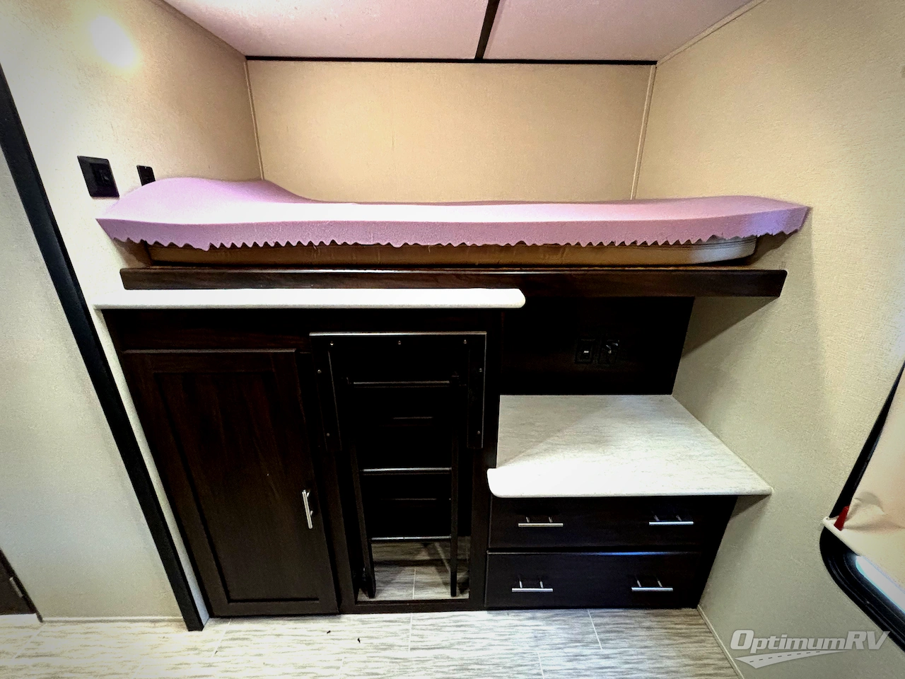 2020 Prime Time LaCrosse 3310BH Photo 16