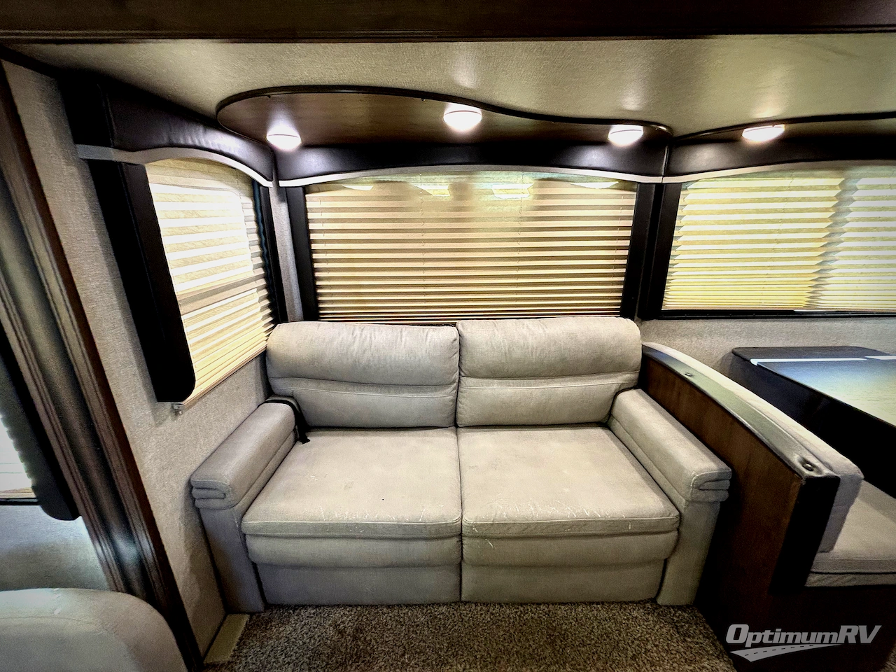 2019 Keystone Cougar Half-Ton Series 27SAB Photo 14