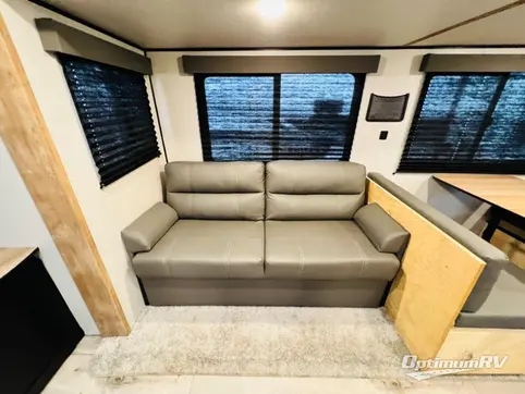 2022 Keystone Springdale 311RE RV Photo 2
