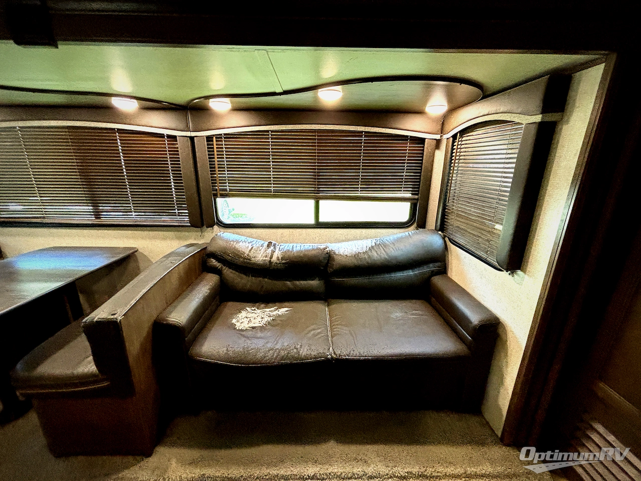 2020 Keystone Cougar Half-Ton 34TSB Photo 14
