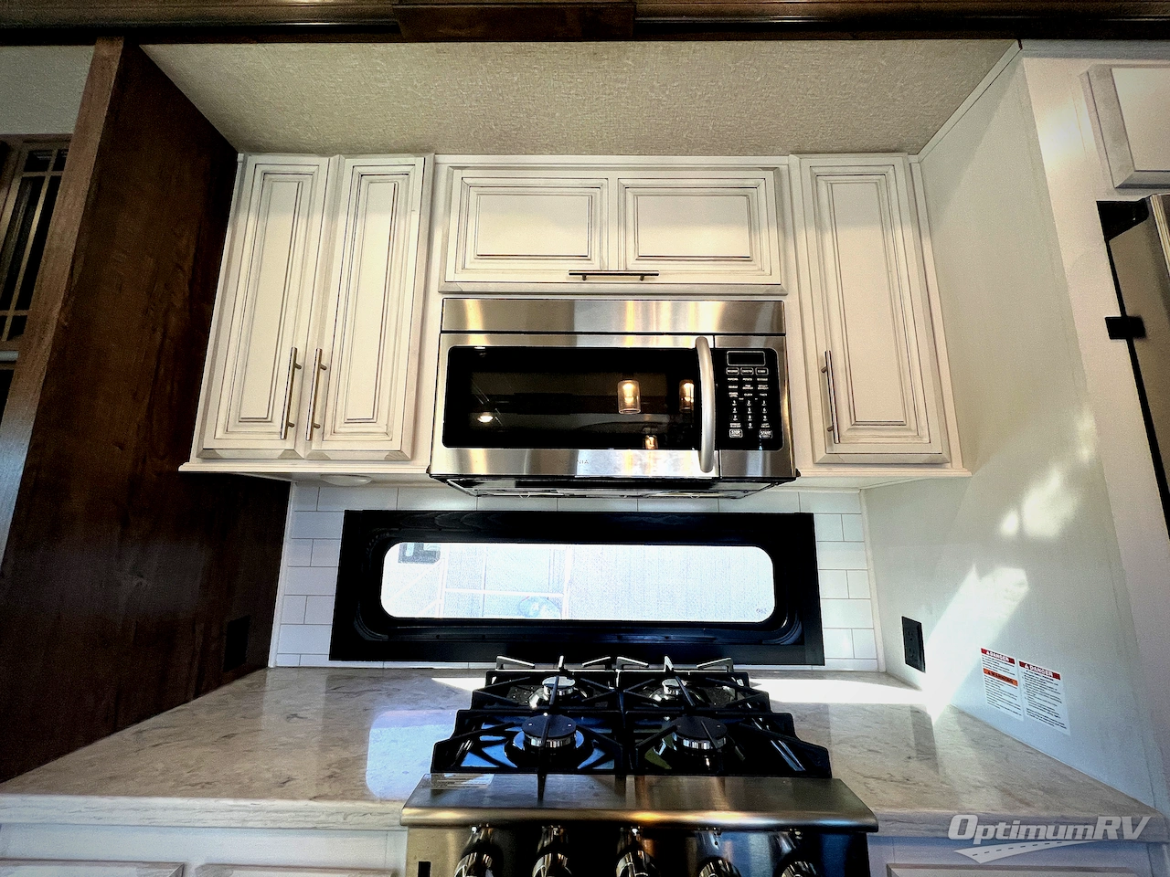 2021 KZ Durango Gold G366FBT Photo 13