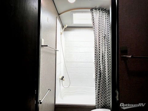2021 Jayco Jay Flight SLX 8 267BHS RV Photo 4